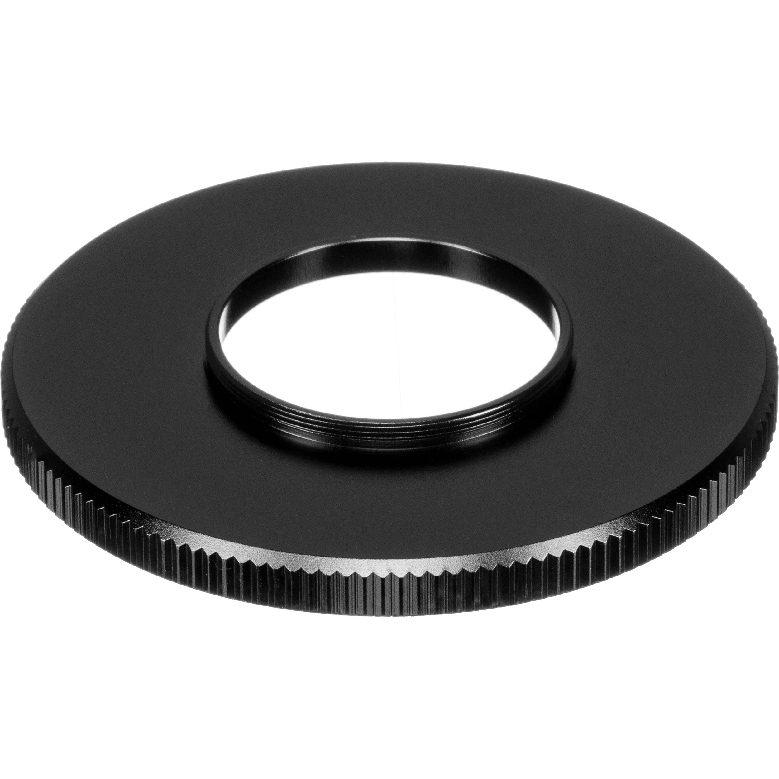Kowa TSN-AR Series Camera Adapter Ring (37mm)