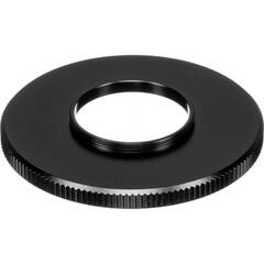 Kowa TSN-AR Series Camera Adapter Ring (37mm)