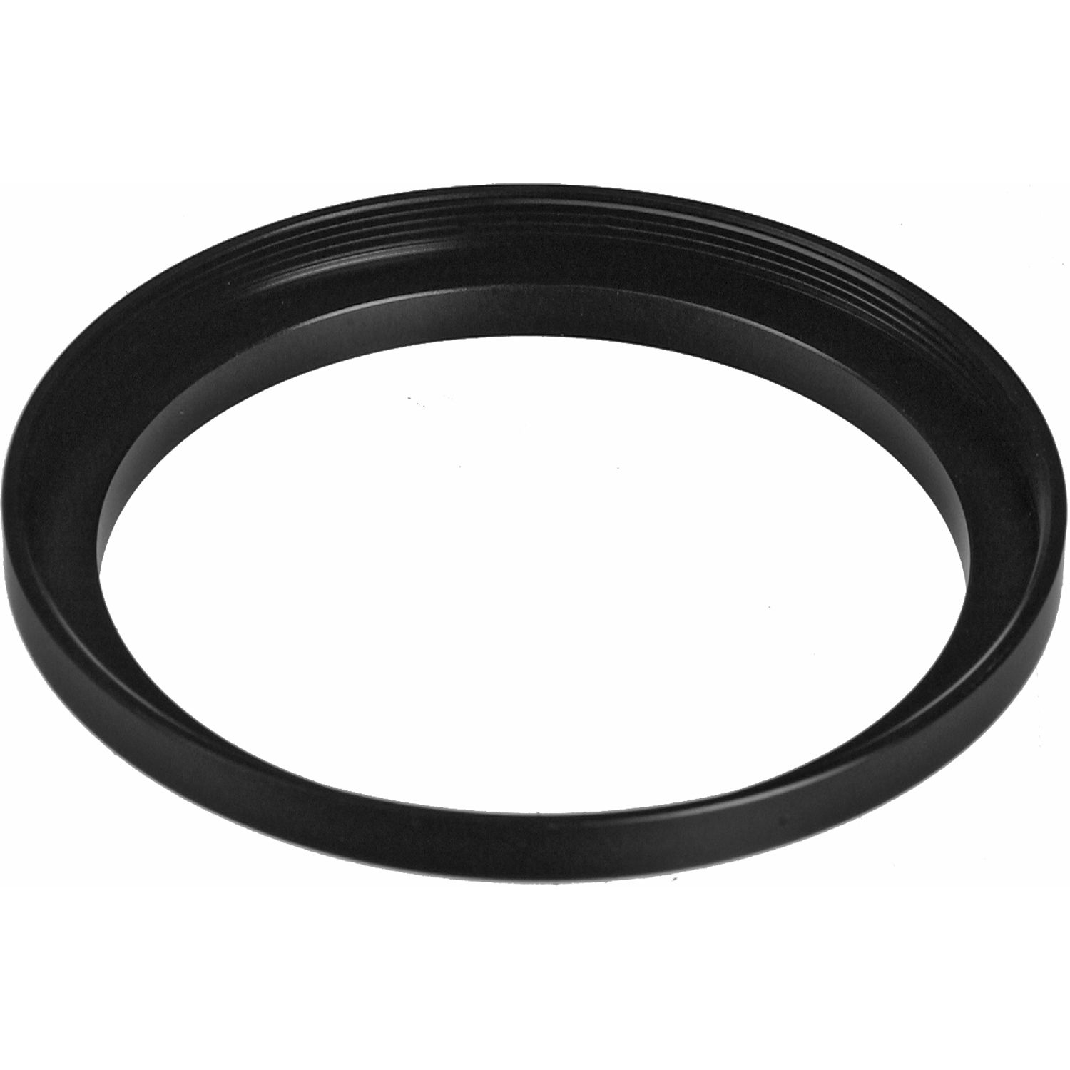 Kowa TSN-AR Series Camera Adapter Ring (30.5mm)