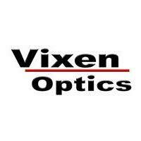 Vixen Optics A70Lf 2.8