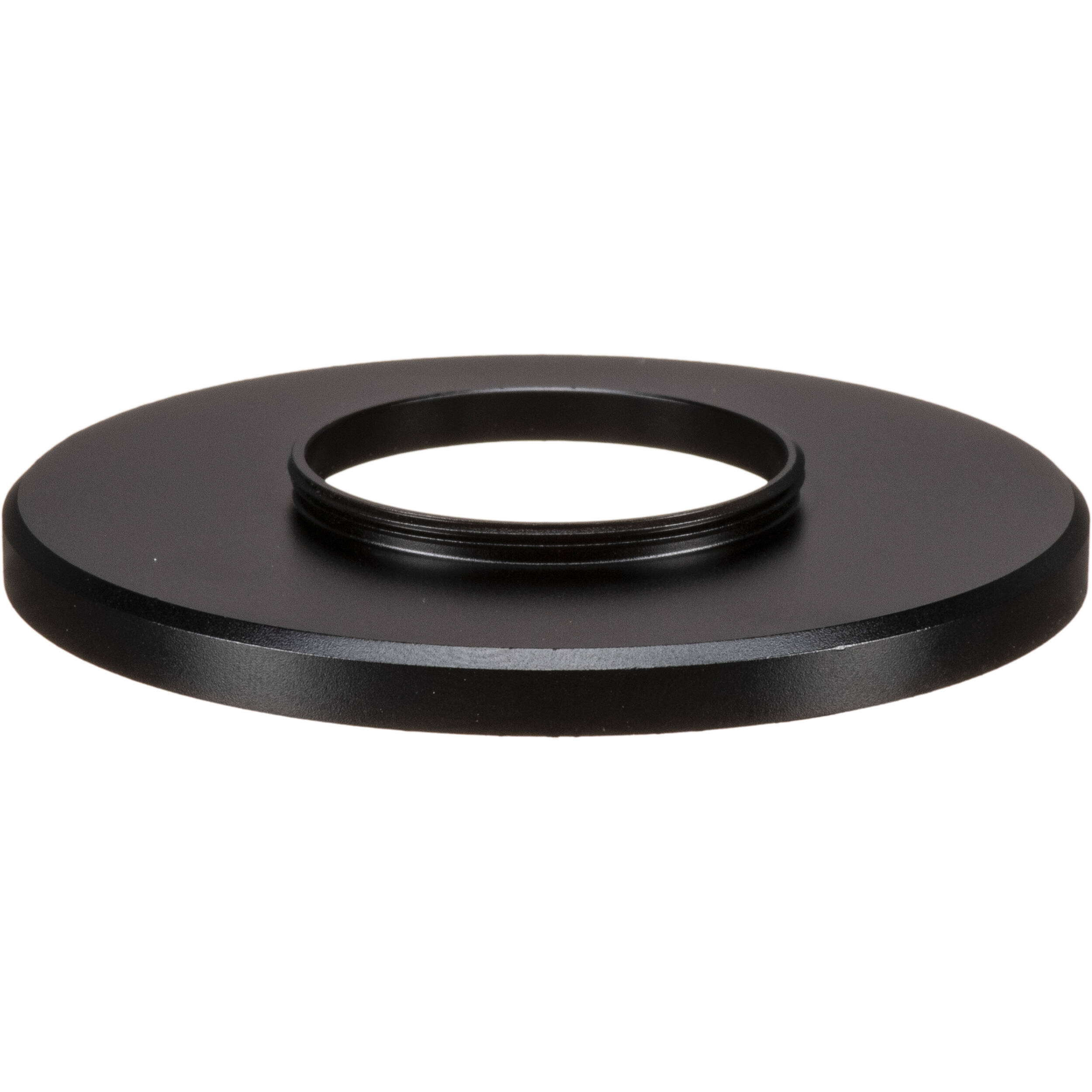 Kowa TSN-AR Series Camera Adapter Ring (55mm)