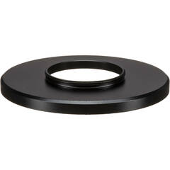 Kowa TSN-AR Series Camera Adapter Ring (55mm)