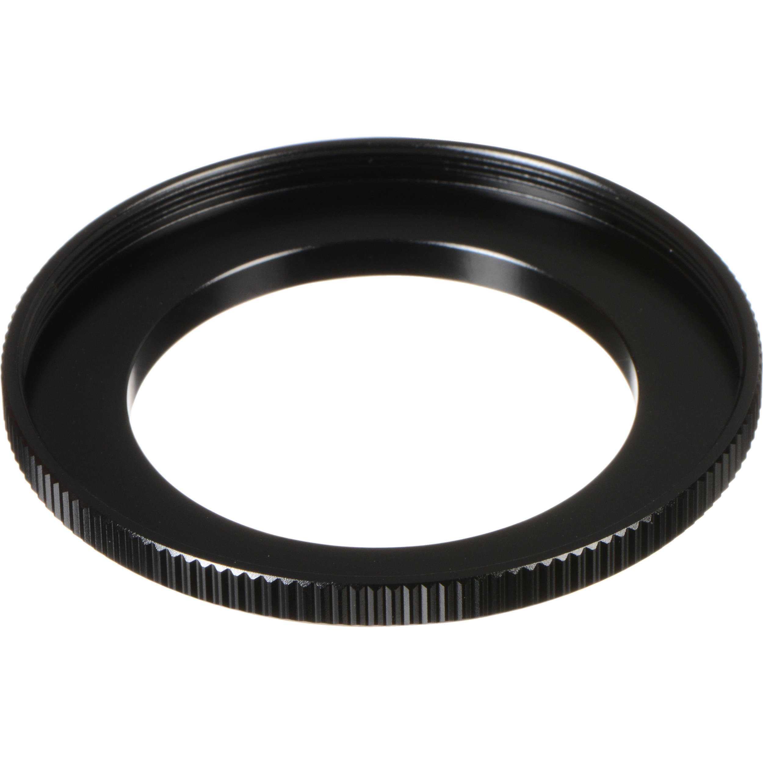 Kowa TSN-AR Series Camera Adapter Ring (30mm)