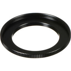 Kowa TSN-AR Series Camera Adapter Ring (30mm)