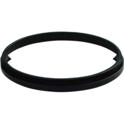Kowa TSN-AR Series Camera Adapter Ring (46mm)
