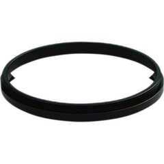 Kowa TSN-AR Series Camera Adapter Ring (46mm)