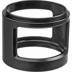 Kowa TSN-SS1 7mm Digiscoping Extension Ring
