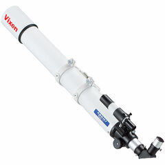 Vixen Optics A80Mf 80mm f/11 Achro Refractor Telescope (OTA Only)