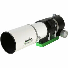 Sky-Watcher Evolux 62 ED APO 62mm f/6.45 Refractor Telescope (OTA Only)