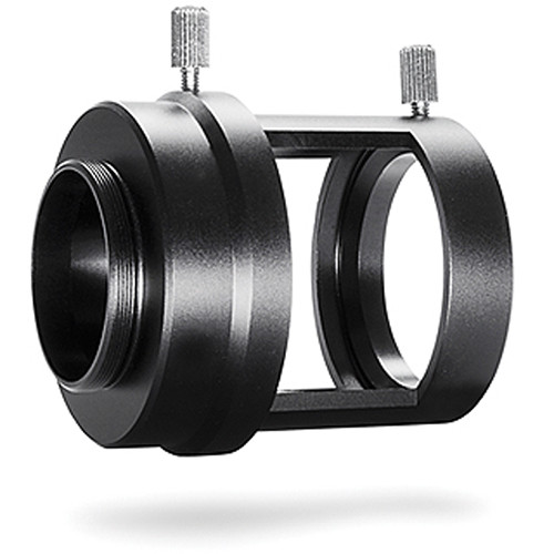 Barska Digiscoping Adapter