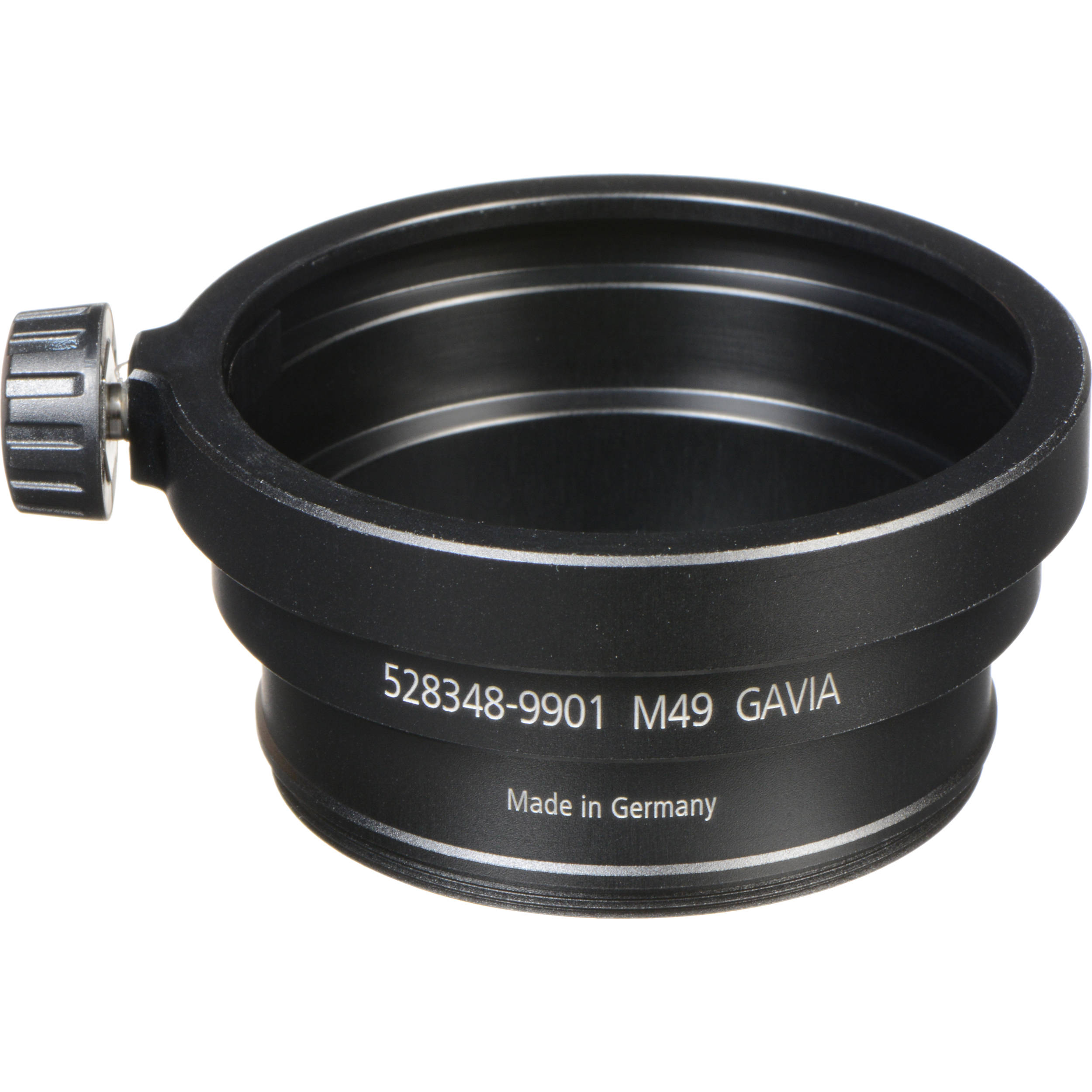Bushnell Universal Digiscoping Adapter