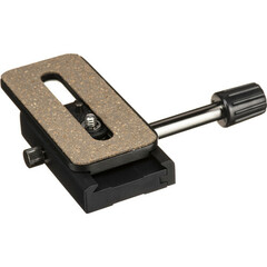 Meopta MeoStar S2 82 HD Eyepiece Adapter
