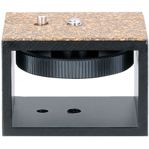 Kowa Digiscoping Balance Plate