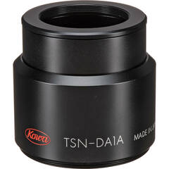 Kowa TSN-DA3-88A Digiscoping Bracket Adapter
