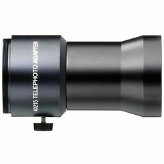 Kowa TSN-DA1 Digiscoping Digital Camera Adapter