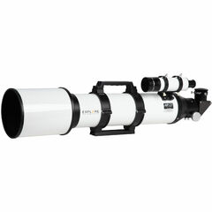 Explore Scientific AR127 127mm f/6.5 Achromatic Refractor Telescope (OTA only)