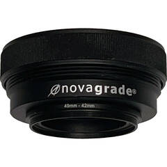 Opticron 40215 Telephotoadapter for Select Opticron Spotting Scopes