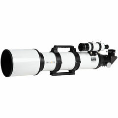 Explore Scientific AR127 127mm f/6.5 Achromatic Refractor Telescope (OTA)
