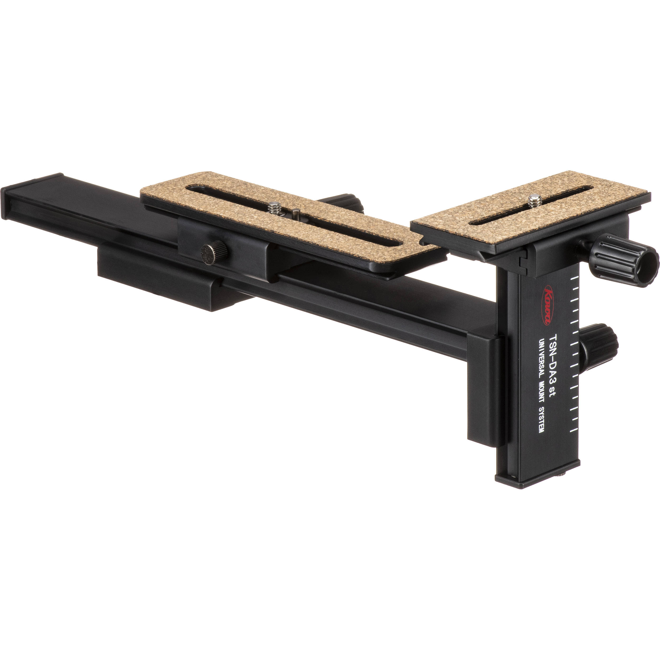 Kowa TSN-DA10 Digiscoping Adapter