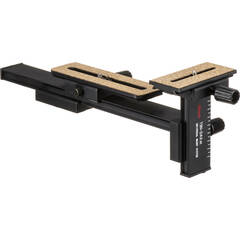 Kowa TSN-DA10 Digiscoping Adapter