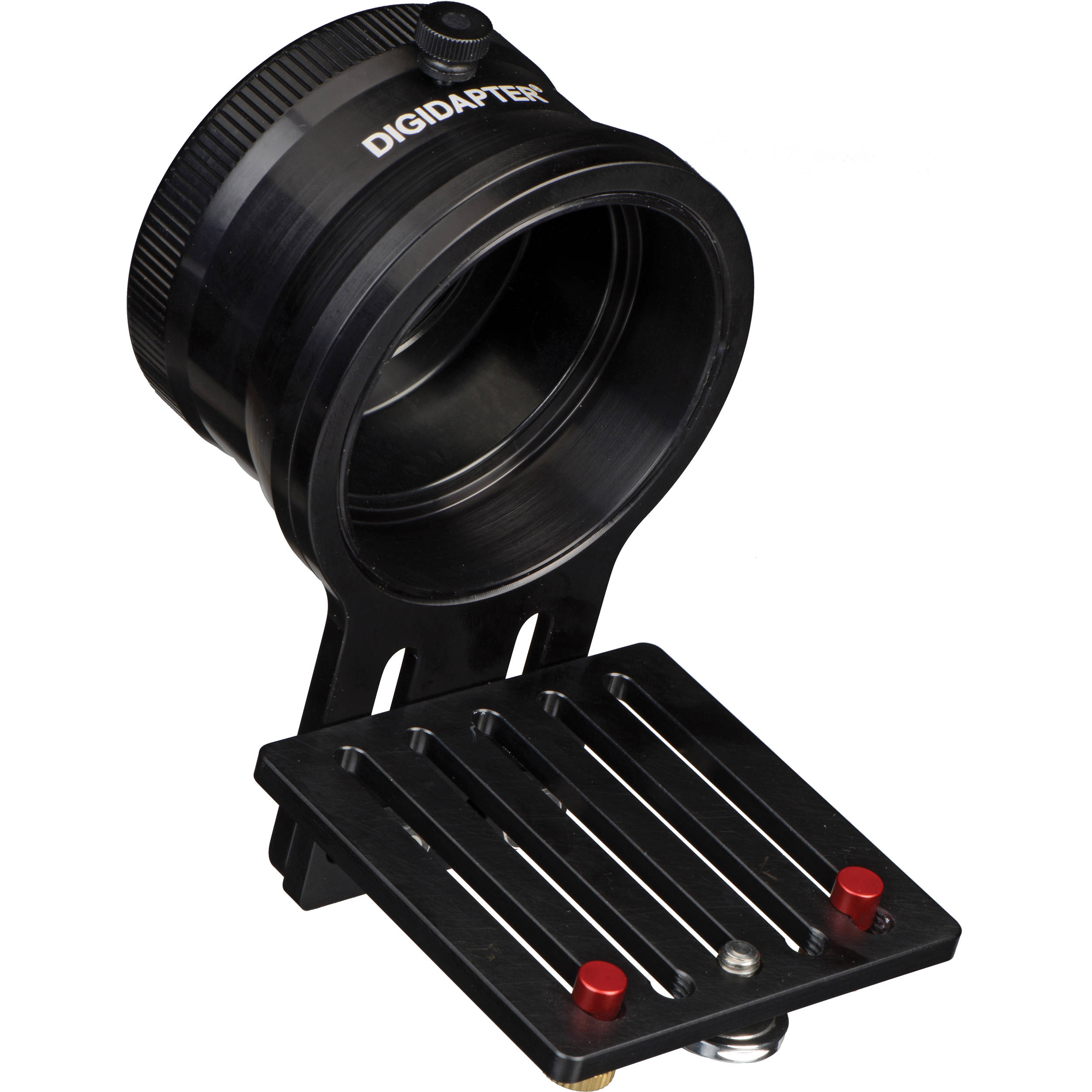 Kowa TSN-DA3st Digiscoping Support Bracket