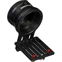 Kowa TSN-DA3st Digiscoping Support Bracket