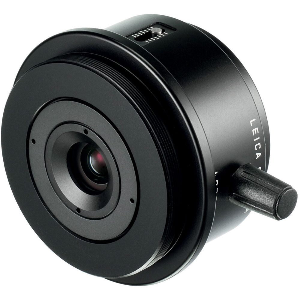 Kowa TSN-DA4 Digiscoping Adapter