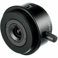 Kowa TSN-DA4 Digiscoping Adapter