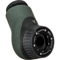 Swarovski TLS APO 23mm Digiscoping Lens for ATX/STX Spotting Scopes