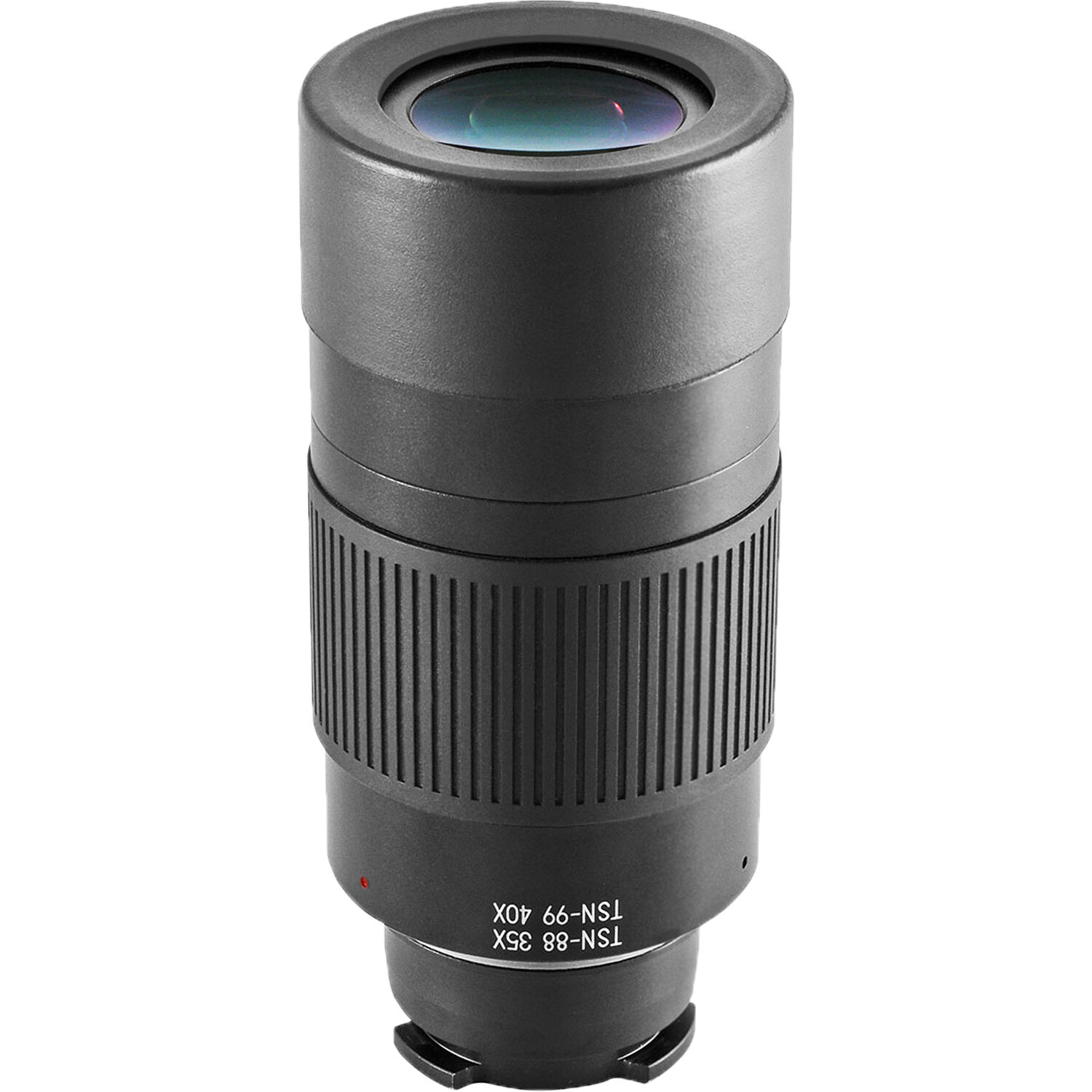 Kowa TE-11WZ II Wide-Angle Zoom Eyepiece