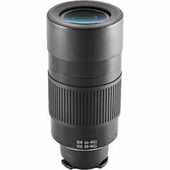 Kowa TE-11WZ II Wide-Angle Zoom Eyepiece