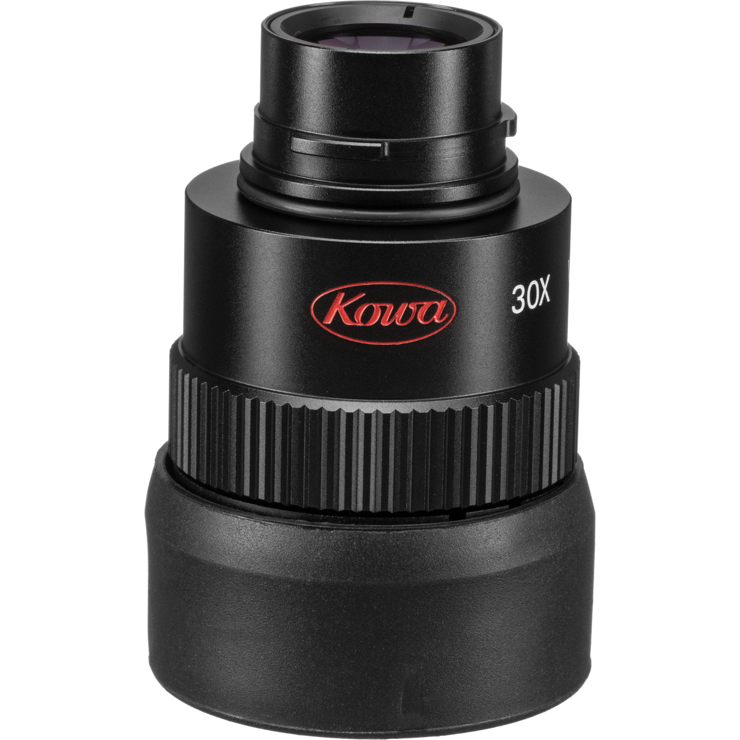 Kowa TE-9Z 20-60x Zoom Spotting Scope Eyepiece