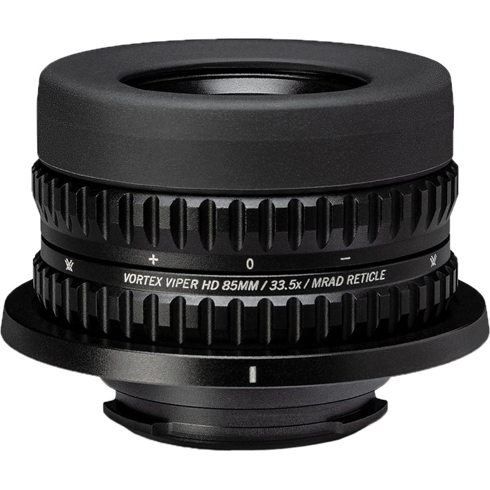 Kowa TSE-14WD 30x Spotting Scope Eyepiece
