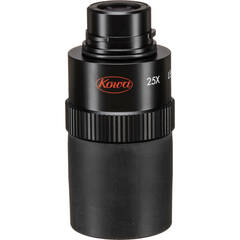 Vortex 33.5x Viper HD Reticle Eyepiece (MOA Ranging)