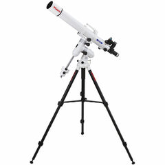 Vixen Optics A81M Refractor Telescope with AP Mount