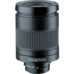 Kowa TE-20H 25x Long Eye Relief Spotting Scope Eyepiece