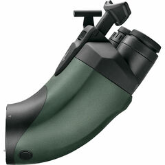 Swarovski STX Spotting Scope Modular Zoom Eyepiece (Straight Viewing)