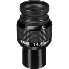 Swarovski BTX 30x/35x Eyepiece Module for ATX/STX Spotting Scopes