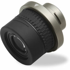 Snypex 14.5mm Long Eye Relief Eyepiece