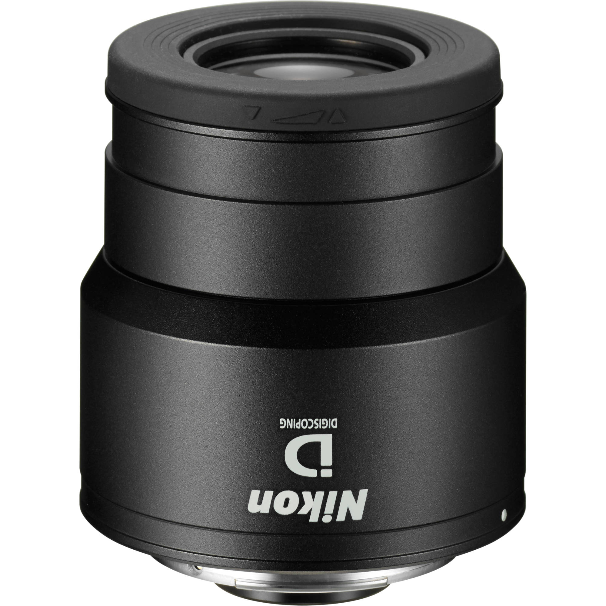 Opticron 40862 HDF T Zoom Eyepiece
