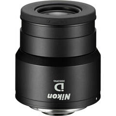 Opticron 40862 HDF T Zoom Eyepiece