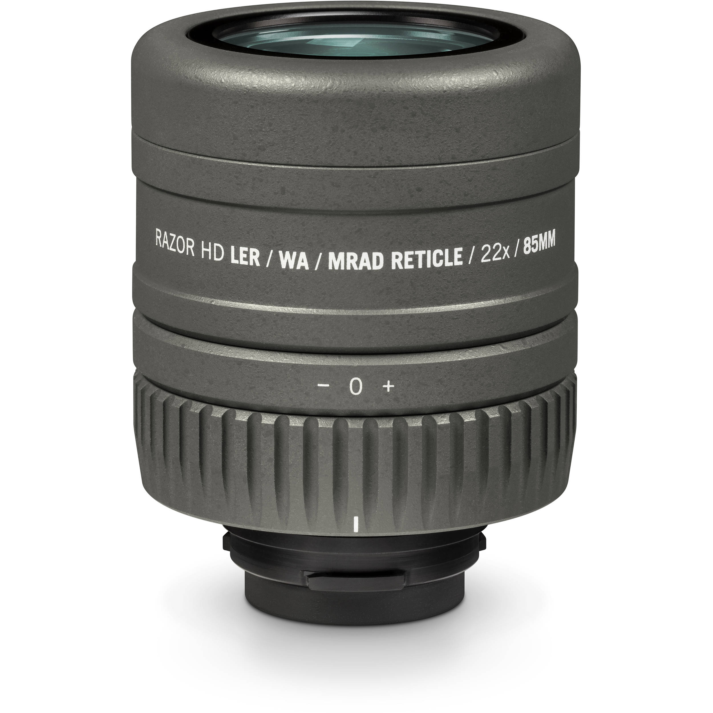 Nikon MEP 20 - 60 Eyepiece