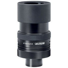 Vortex Razor HD 22x Ranging Reticle Spotting Scope Eyepiece (MRAD)