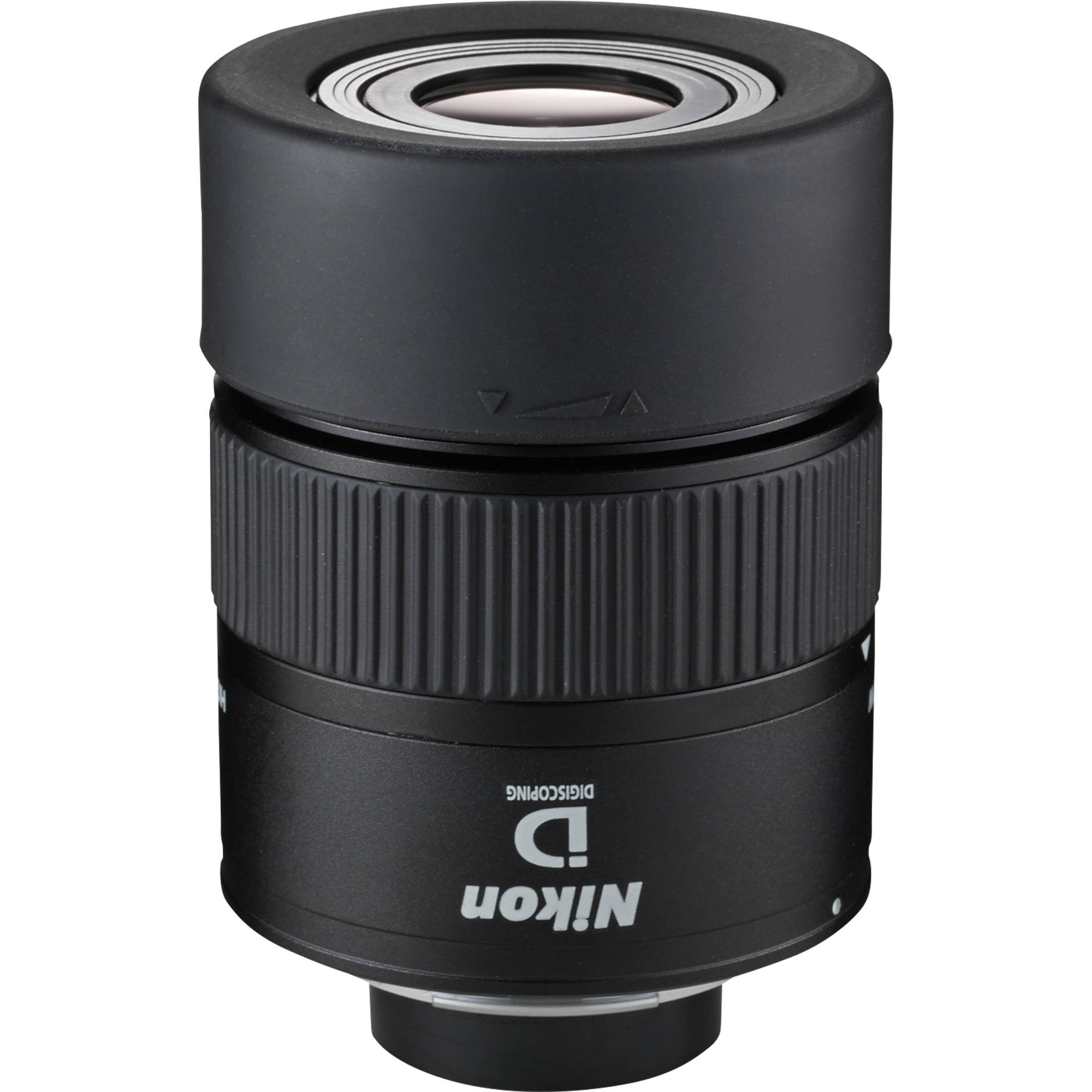 Opticron SDL v3 Zoom Eyepiece