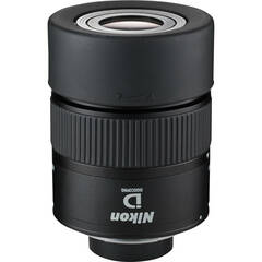 Opticron SDL v3 Zoom Eyepiece