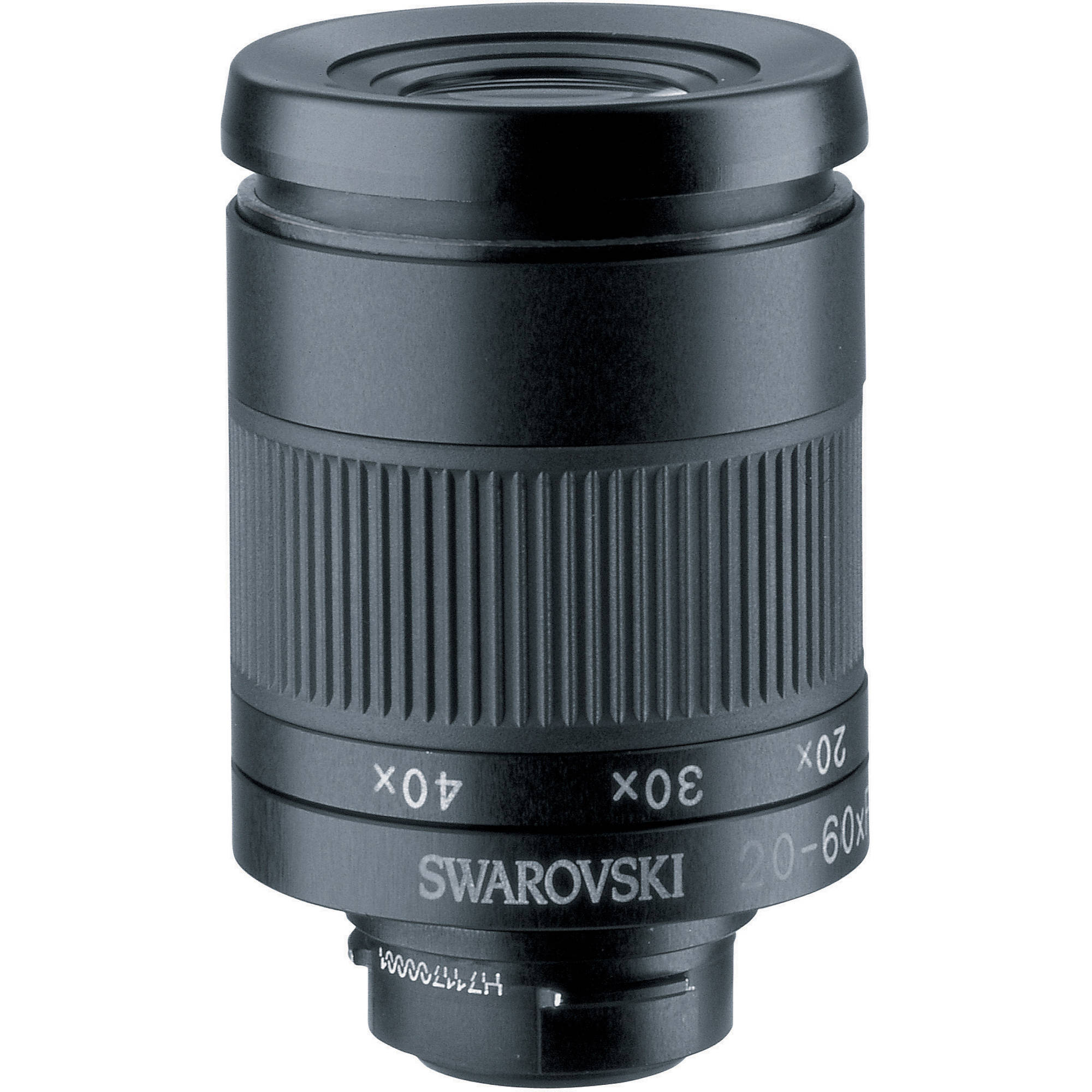 Nikon MEP 30-60W Eyepiece