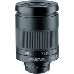 Nikon MEP 30-60W Eyepiece