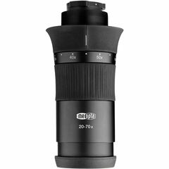 Swarovski 20-60x Zoom Spotting Scope Eyepiece
