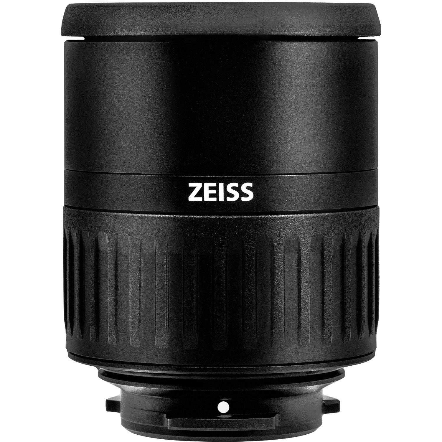 Meopta S2 20-70x Eyepiece