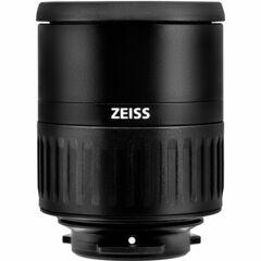 Meopta S2 20-70x Eyepiece